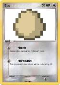 Egg