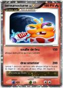terreurnocturne