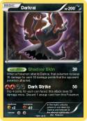 Darkrai