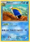 Poisson