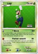 Luigi