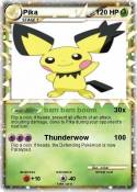 Pika