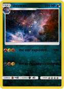 Universe