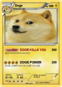 Doge