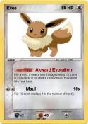 Evee