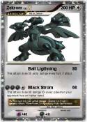 Zekrom