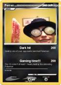 Ferren