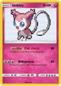 Victkitty