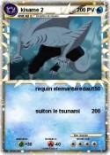 kisame 2