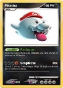 mario boo
