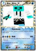 Blue_Slime_30