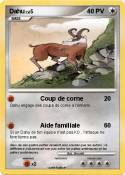Dahu
