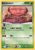 Briemkeolech