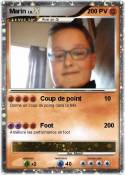 Marin