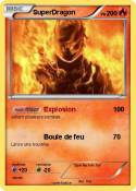 SuperDragon