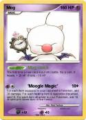 Mog