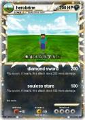 herobrine
