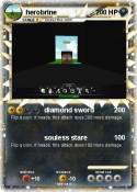 herobrine