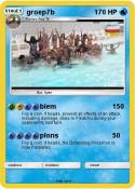 groep7b
