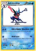 Ash-Greninja
