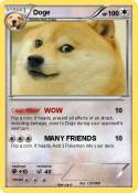 Doge