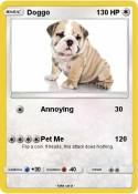 Doggo