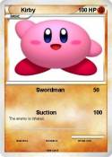 Kirby