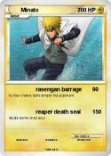 Minato