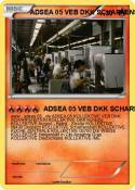 ADSEA 05 VEB