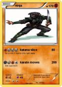 ninja