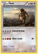 Giant