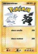 zekromreshiram