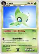 Celebi