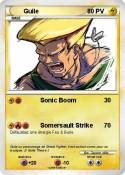 Guile