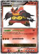 emboar