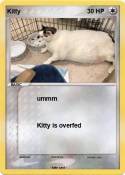 Kitty
