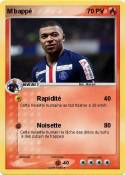 M bappé