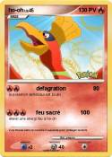 ho-oh