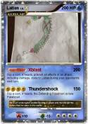 Latias