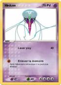 Meduse