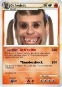 Dr.fredstic