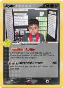 Jayden