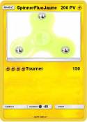 SpinnerFluoJaun
