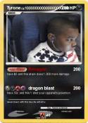Tyrone