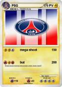 PSG