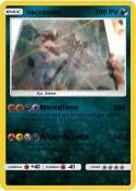 necrozma