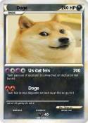Doge