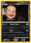 Evan