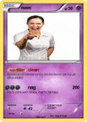 mom