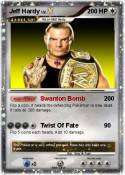 Jeff Hardy